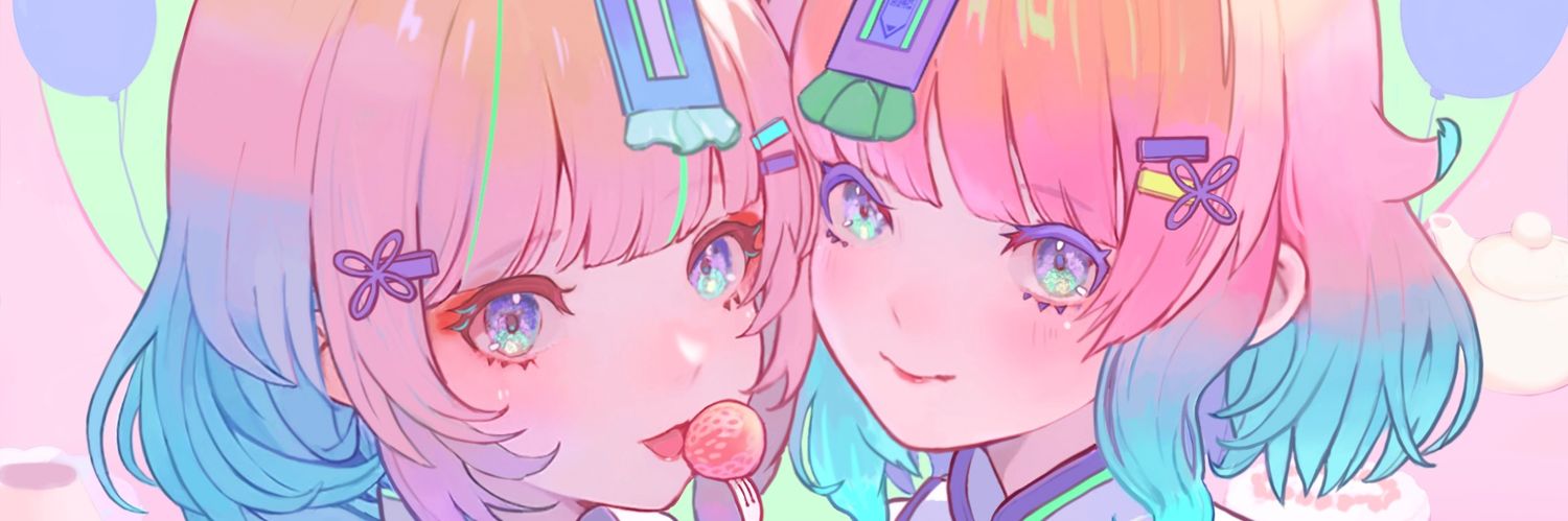 _sutea_'s profile banner image