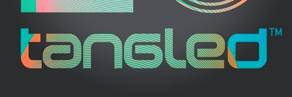 tangledmcr's profile banner image