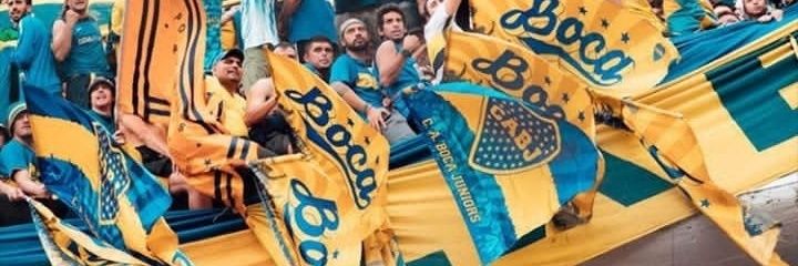 CaroCardozobjok's profile banner image