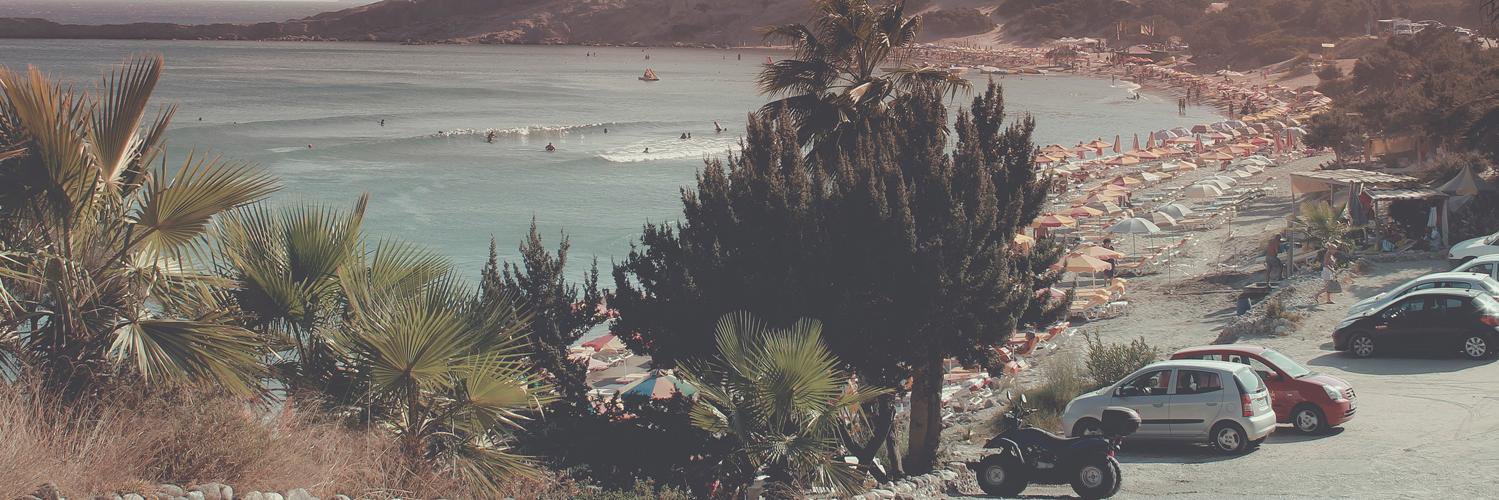 OpenCarRentaCar's profile banner image