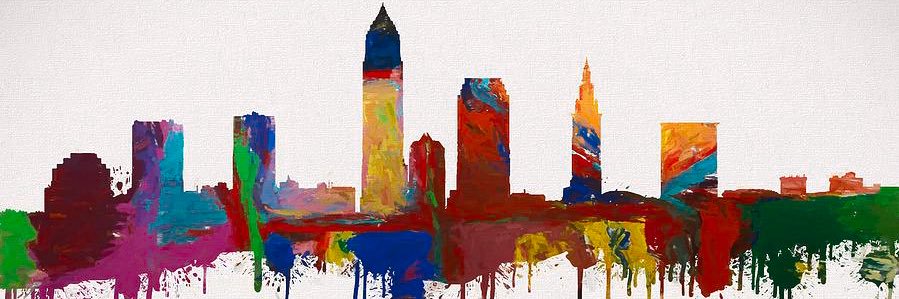 OhhRoe's profile banner image