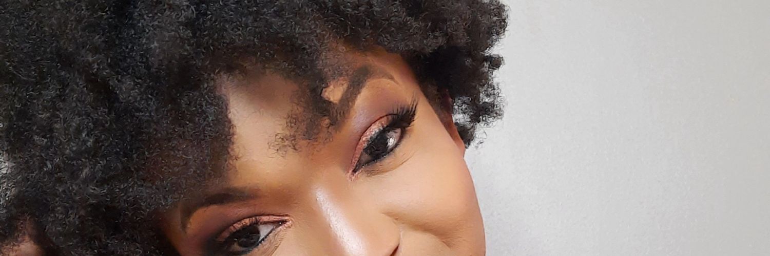 TheOnlyTumi's profile banner image