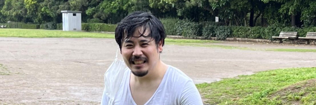 daimuit's profile banner image