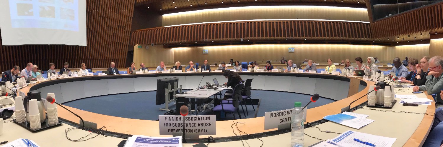 Juha Mikkonen, PhD banner