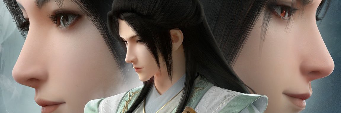 SVfuuu's profile banner image