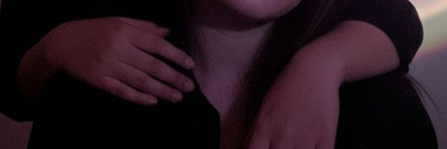 domingg00's profile banner image