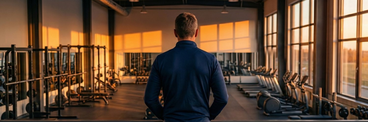 mjperform's profile banner image