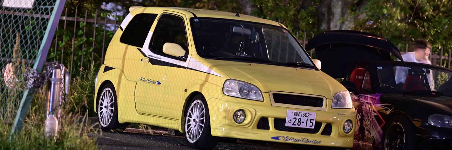 numakrou_ht81s's profile banner image