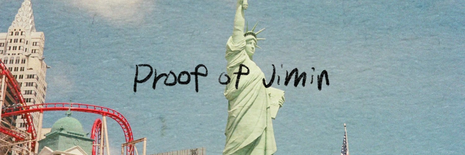 Mi_Mic1013's profile banner image
