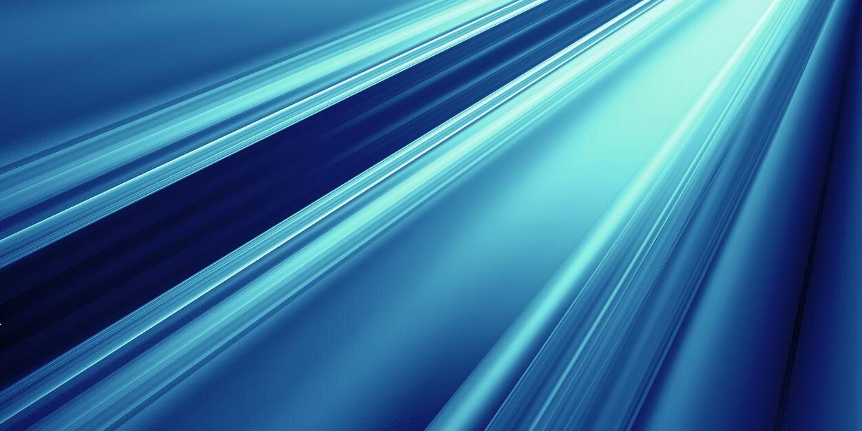 Privacy Protect banner