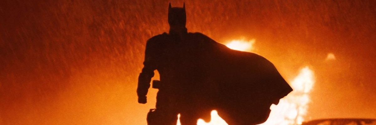 DaoLizard's profile banner image
