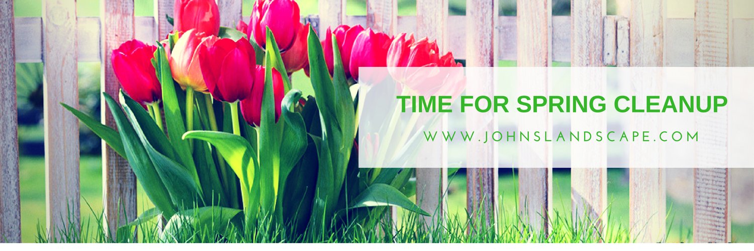 Johns_Landscape's profile banner image