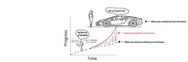 AlexjFerraro Profile Banner