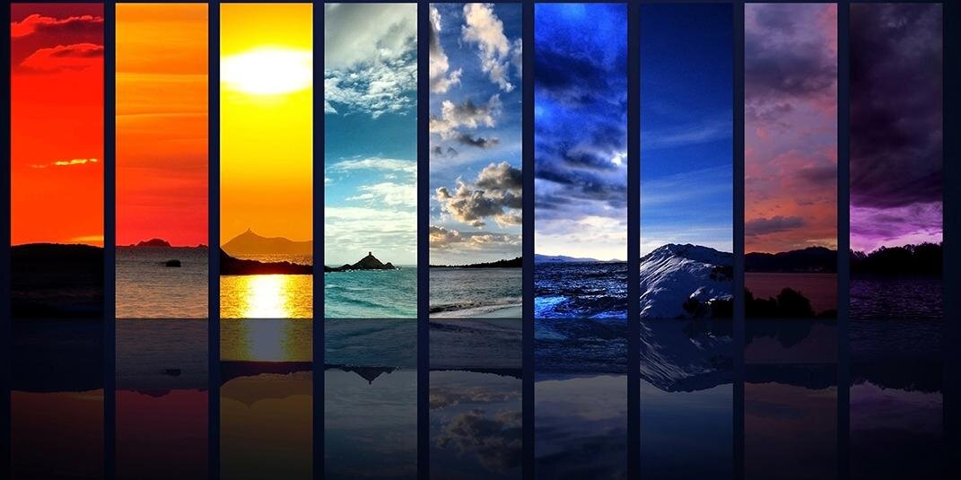 Markus_Eigner's profile banner image