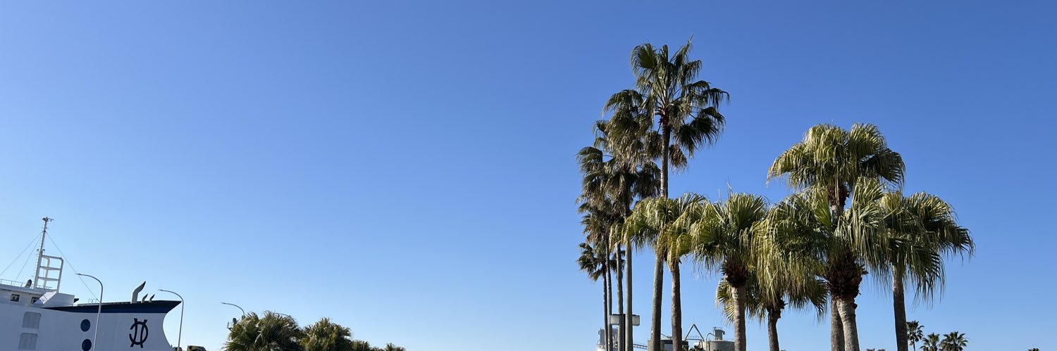 gnkt20825's profile banner image