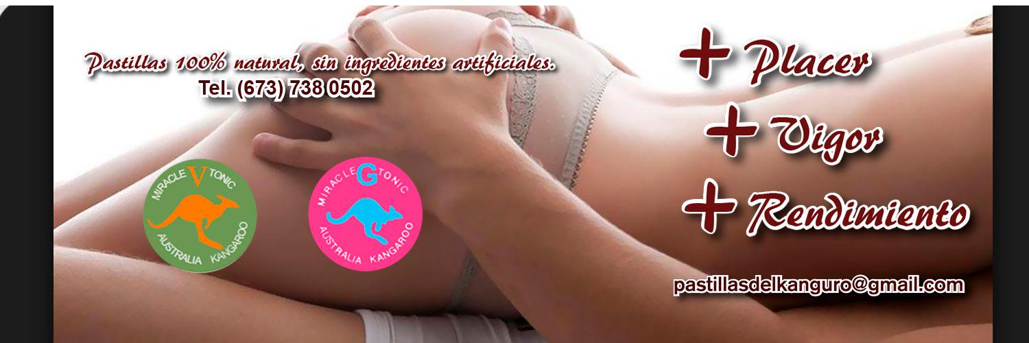 Guía Roja México banner