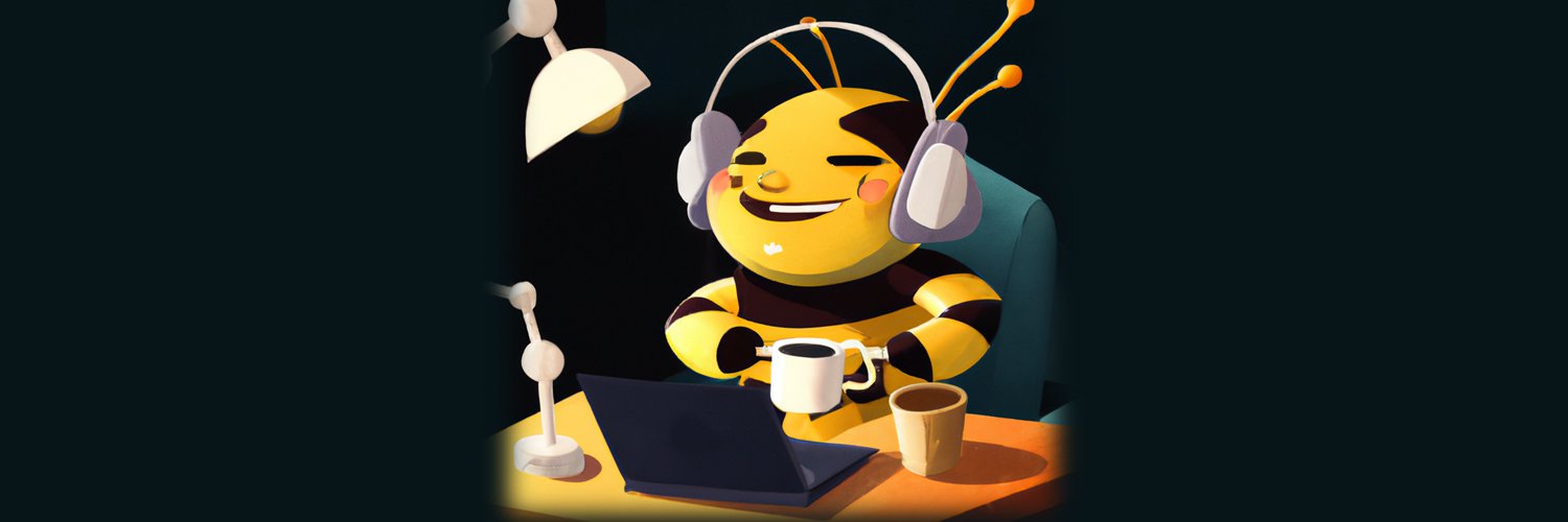 Eis357's profile banner image