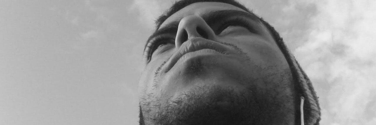marciokiqlp's profile banner image