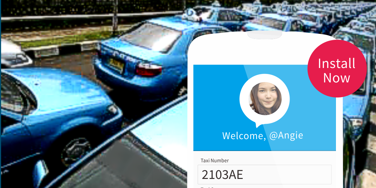 NaksiApp's profile banner image