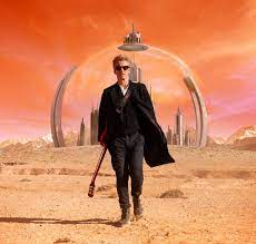 timelord banner