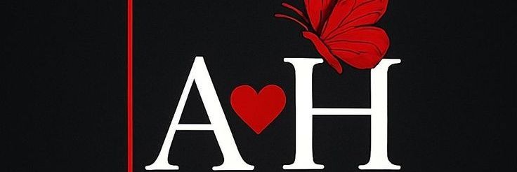 عوآطـف♥ ||Ασυατєf banner