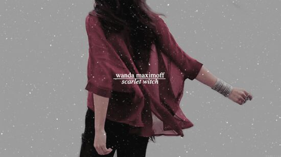scarletwitchbot's profile banner image