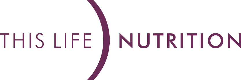 MamaNutrition's profile banner image