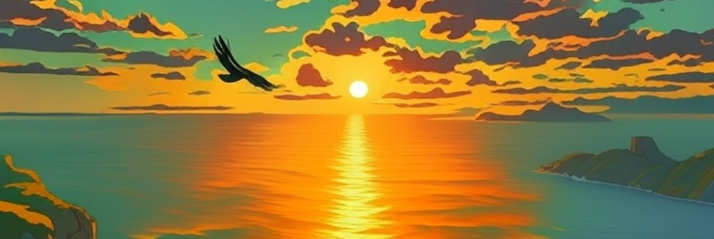 SarahLittleJane's profile banner image