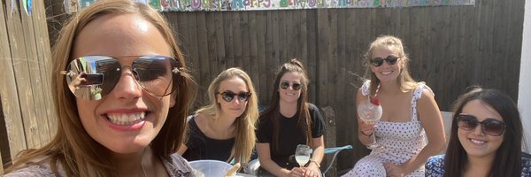 adbarnes91 Profile Banner