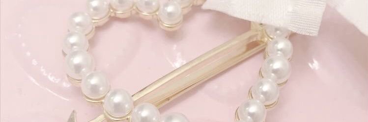 POLLYP_twt's profile banner image