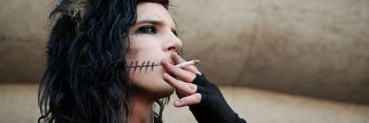 SeburbanJesus's profile banner image