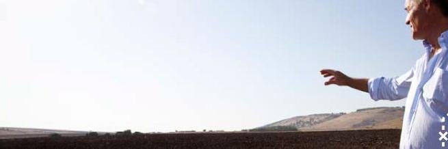 DiscFood's profile banner image