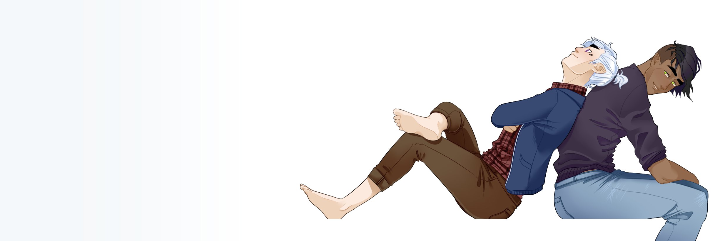 tashgrason's profile banner image