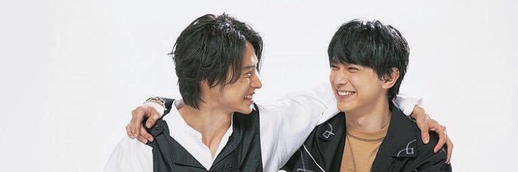 supreme_kento's profile banner image