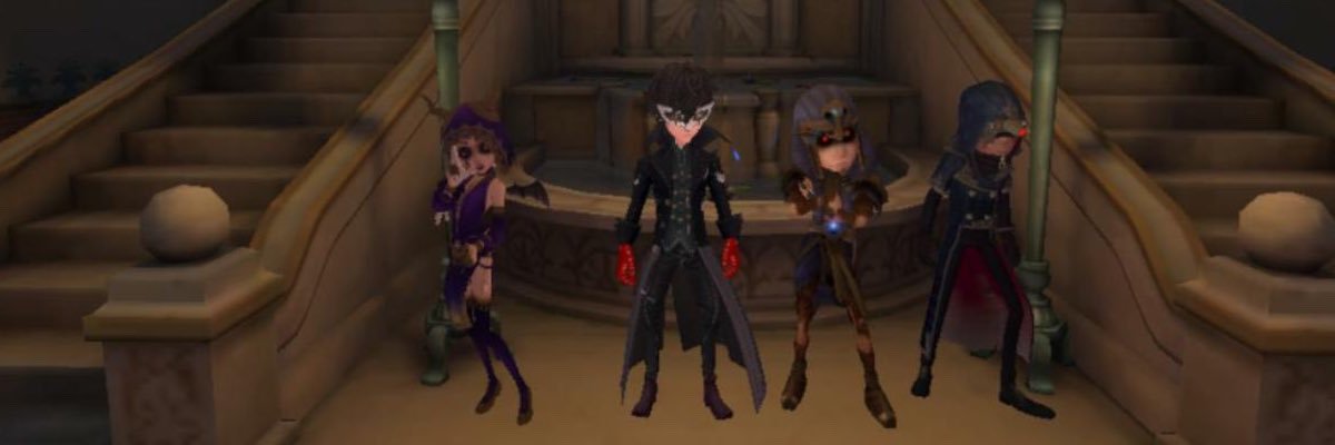 自称ヒキニート banner