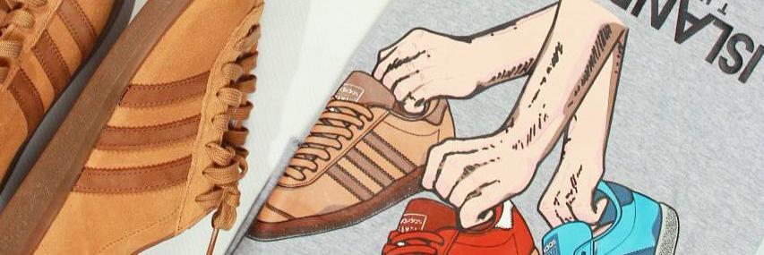 TSmerch's profile banner image