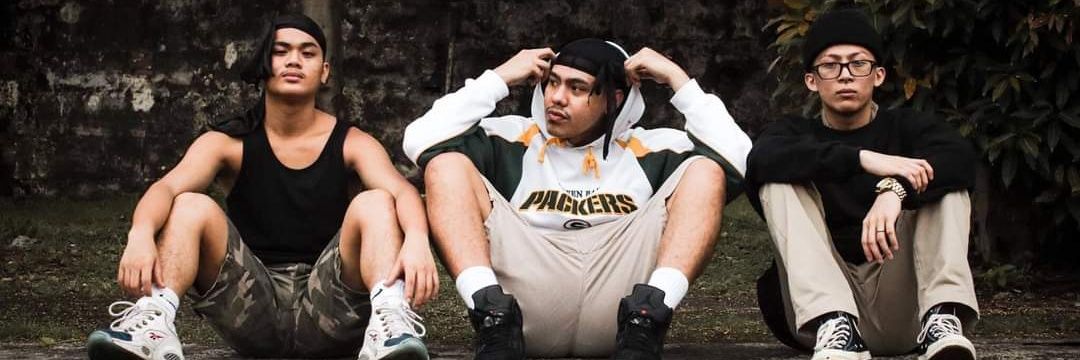 KCrossover____'s profile banner image
