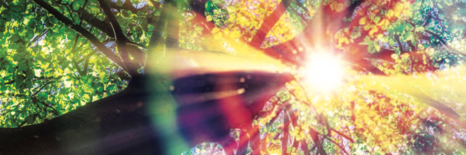 ClairviewBooks's profile banner image