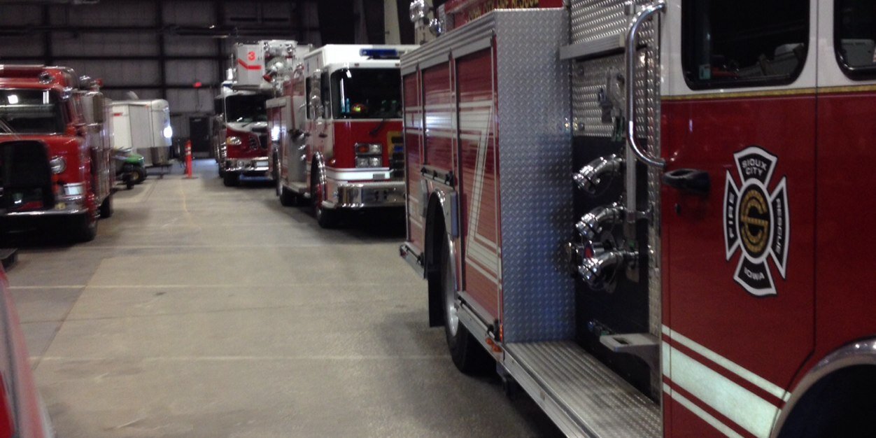 EverettChief's profile banner image