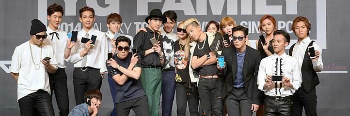 Still Alive🍀 banner