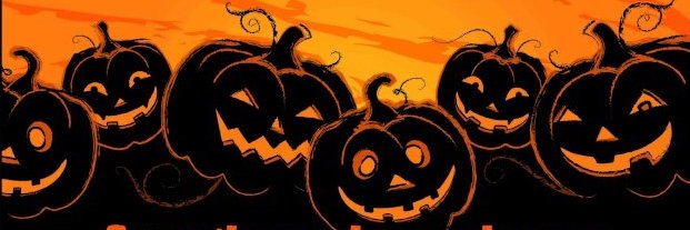 JotheScarecrow's profile banner image