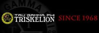 C_Tagayuna's profile banner image
