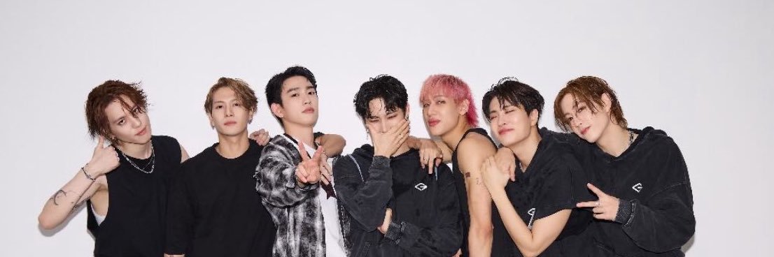 🏸 dyl 🌷 banner