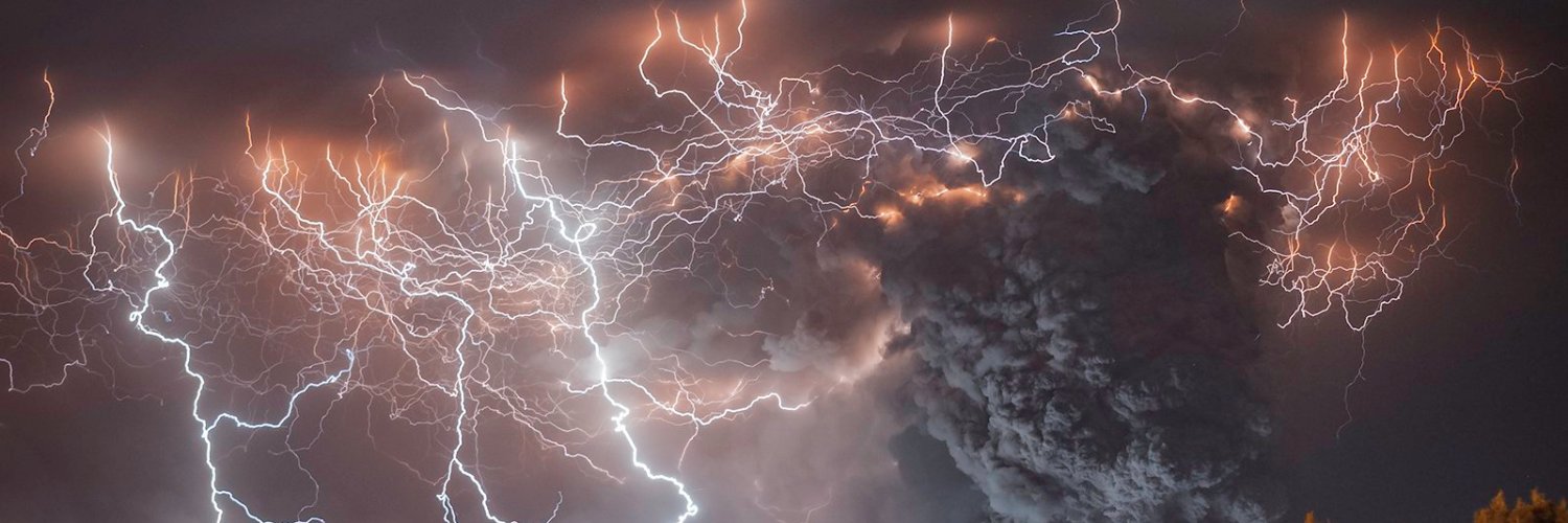 Alexperot99's profile banner image