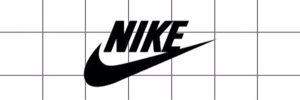 N_____0003's profile banner image