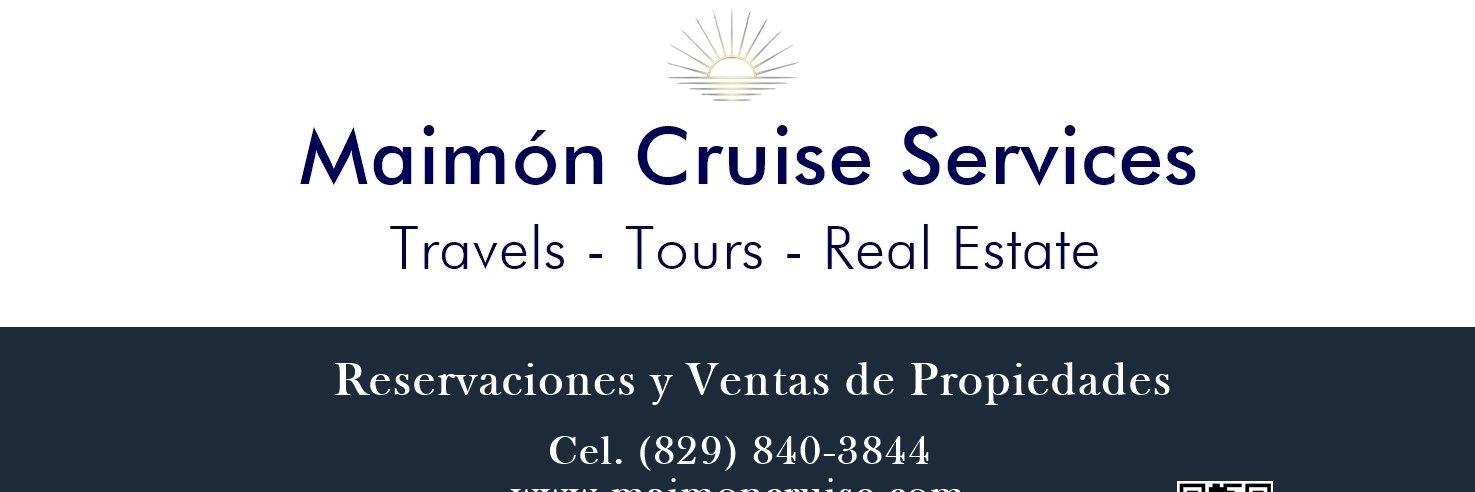 maimoncruise's profile banner image