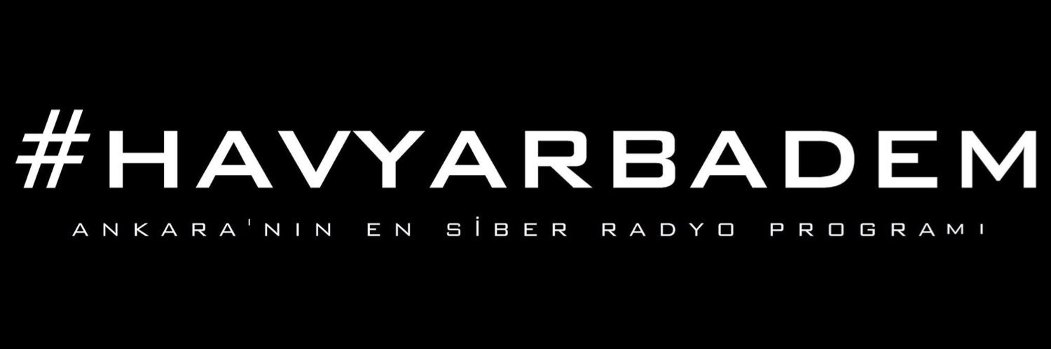 OnAirHB's profile banner image