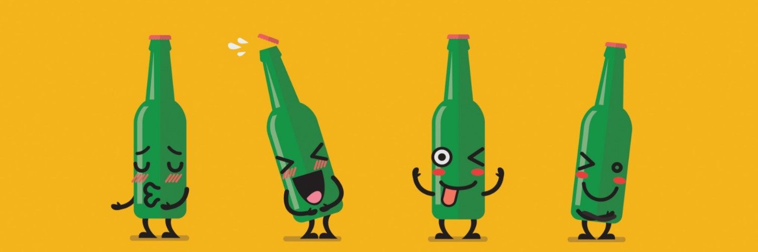 leynpotpot's profile banner image