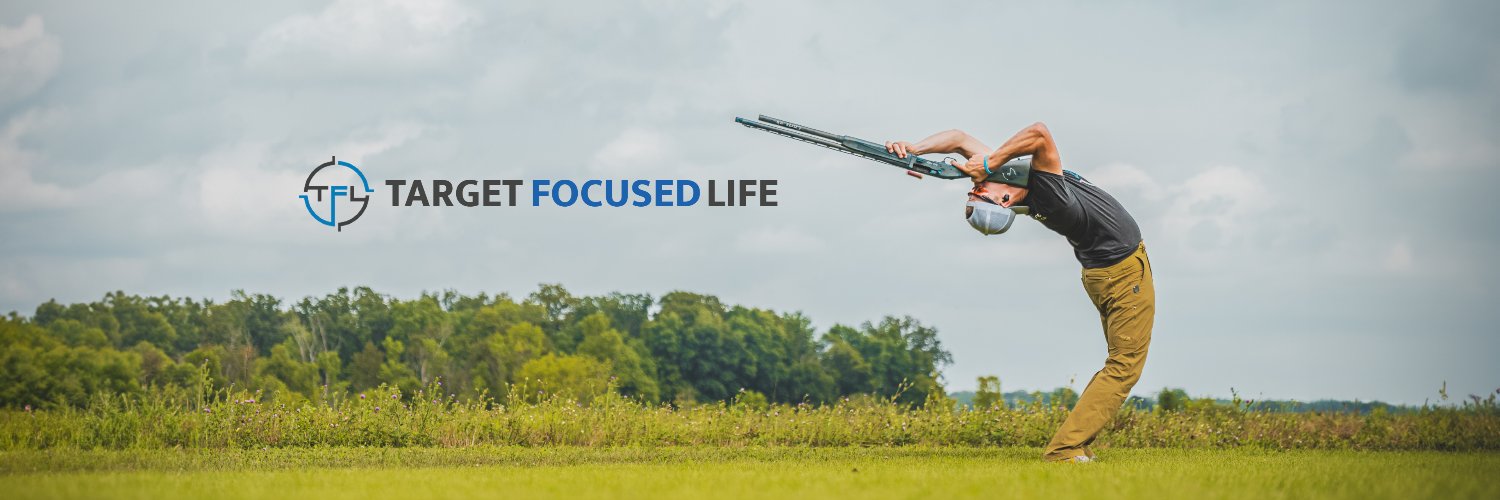 targetfocused's profile banner image