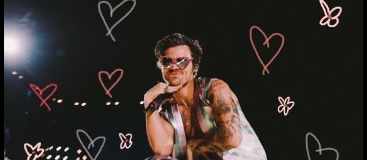 sunflowerpayton's profile banner image